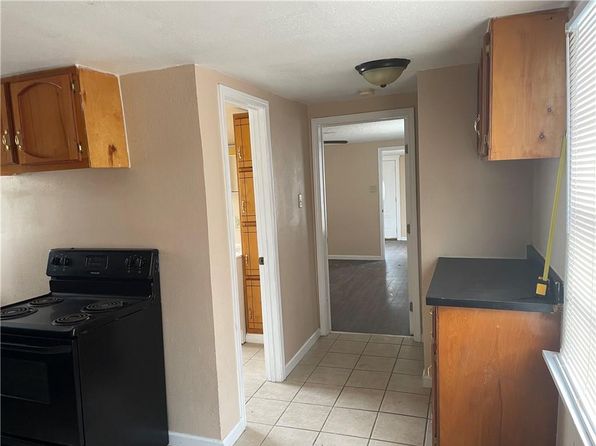 new-orleans-louisiana-149028787 picture