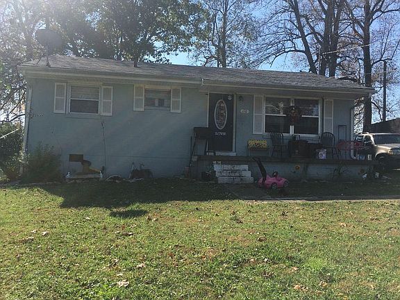 5th image of 110 Crestview Cir