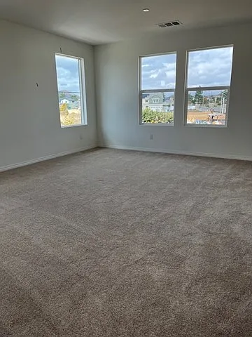 30111 Sunset Pier Dr — Photo 7