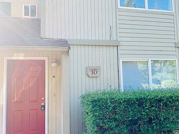 2nd image of 10434 NE State Highway 104 APT 10