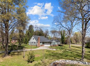 3647 Glen Haven Dr SW, Concord, NC 28027