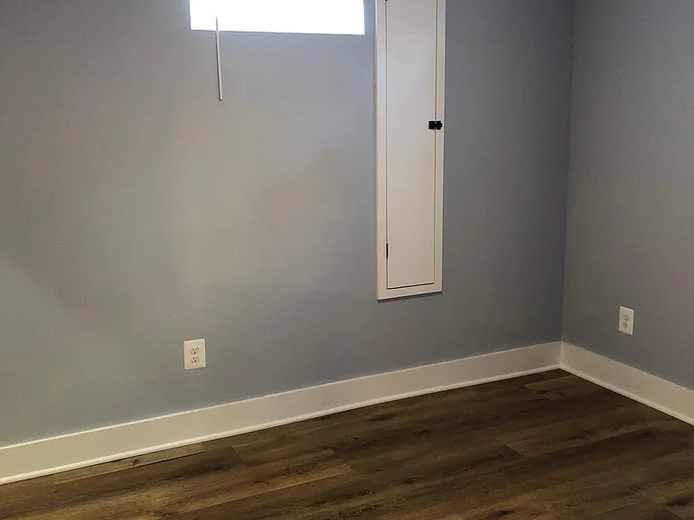 5513 Ashbourne Rd #C — Photo 16
