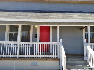 320 Quitman St #2, San Antonio, TX 78208
