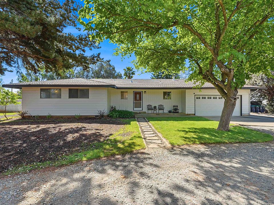 1st image of 12068 Alta Vista Ct
