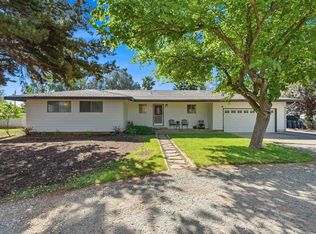 12068 Alta Vista Ct, Red Bluff, CA 96080
