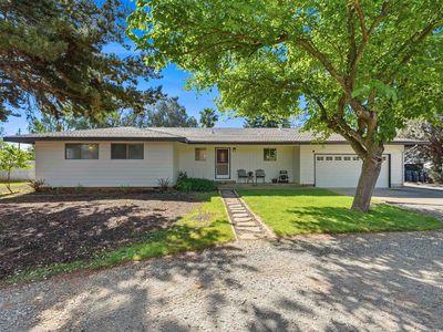 12068 Alta Vista Ct, Red Bluff, CA, 96080