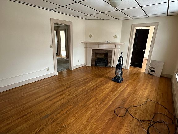 5th image of 414 South St #3R