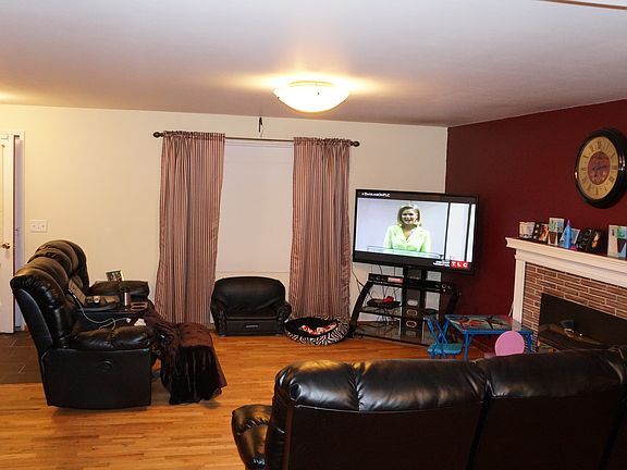4th image of 11621 Mountbrook Lane Sw