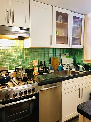 Rented by Steffan Olausson Partridge, LREB | media 17