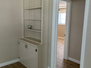236 E Orlando Way #1, Covina, CA 91723