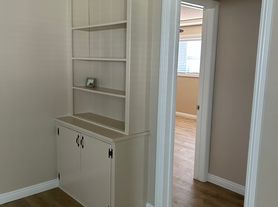 236 E Orlando Way, Covina, CA