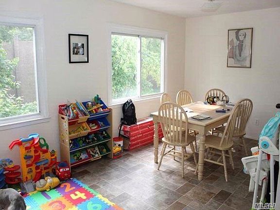 4th image of 1586 208th St #2