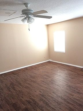 2nd image of 1536 Ferendina Dr