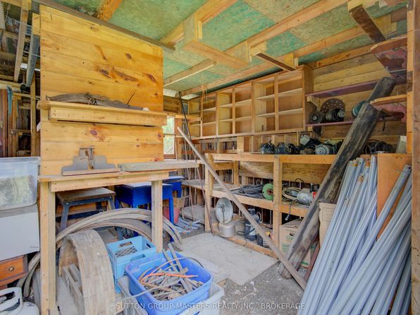 2950 County Road 14 Rd, Stone Mills, ON K0K 1Z0