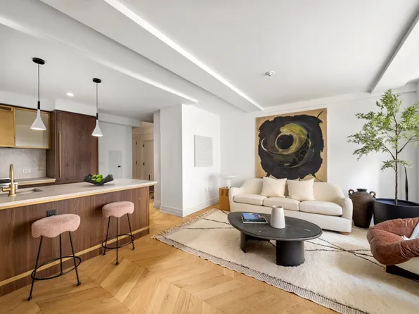 393 West End Avenue image 1 of 18