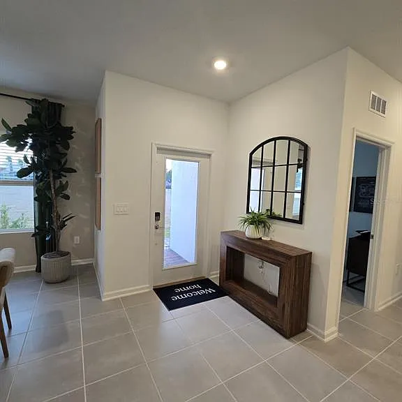 4244 Saint Thomas Way — Photo 7