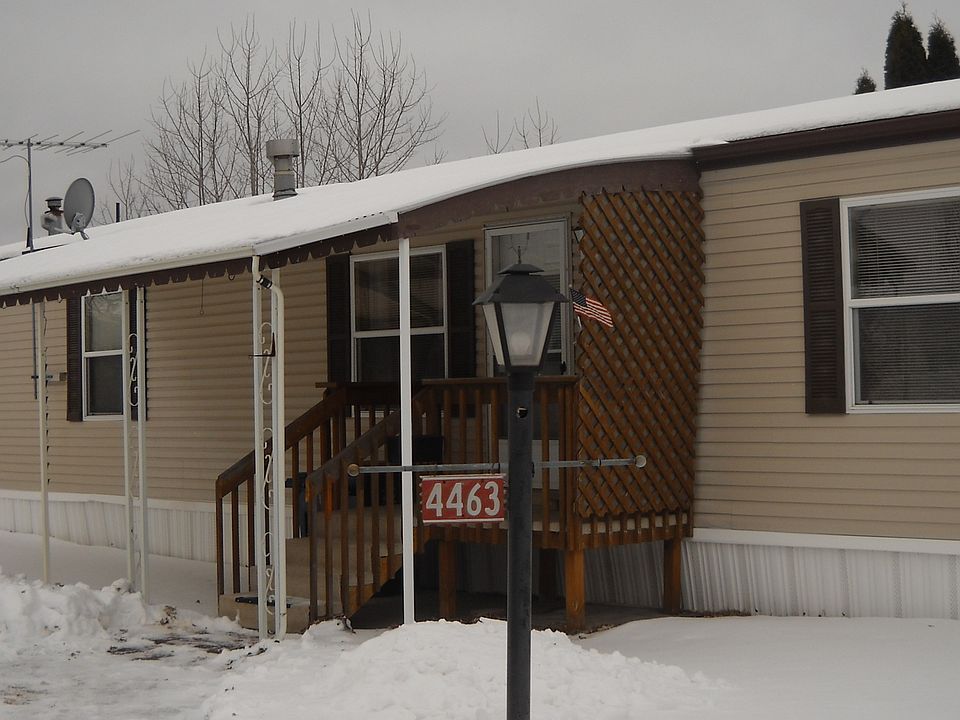 1st image of 4463 Birchwood Dr