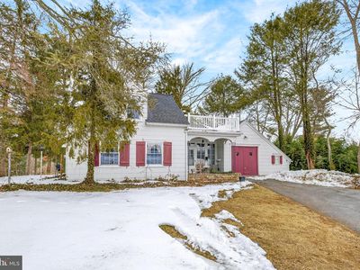 2009 Millstream Rd, Lancaster, PA, 17602