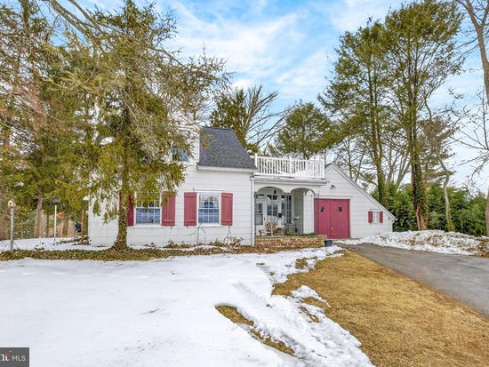 2009 Millstream Rd, Lancaster, PA 17602
