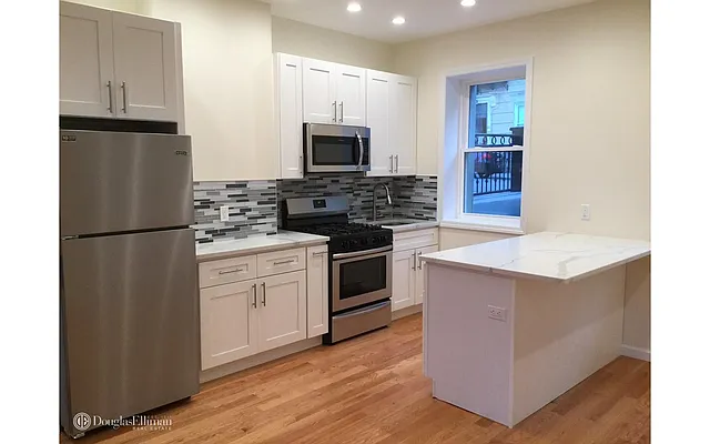 Rented by Douglas Elliman | media 13