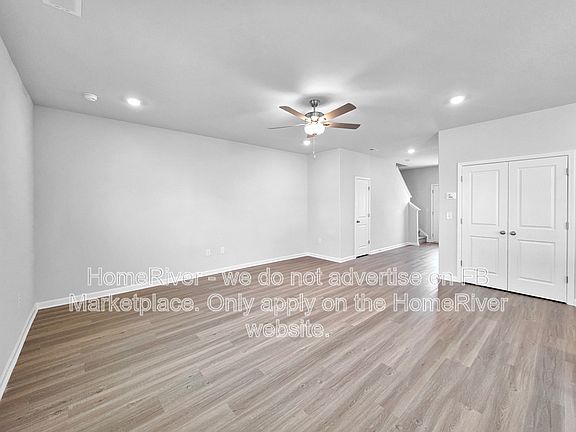3rd image of 502 Maddox Dr
