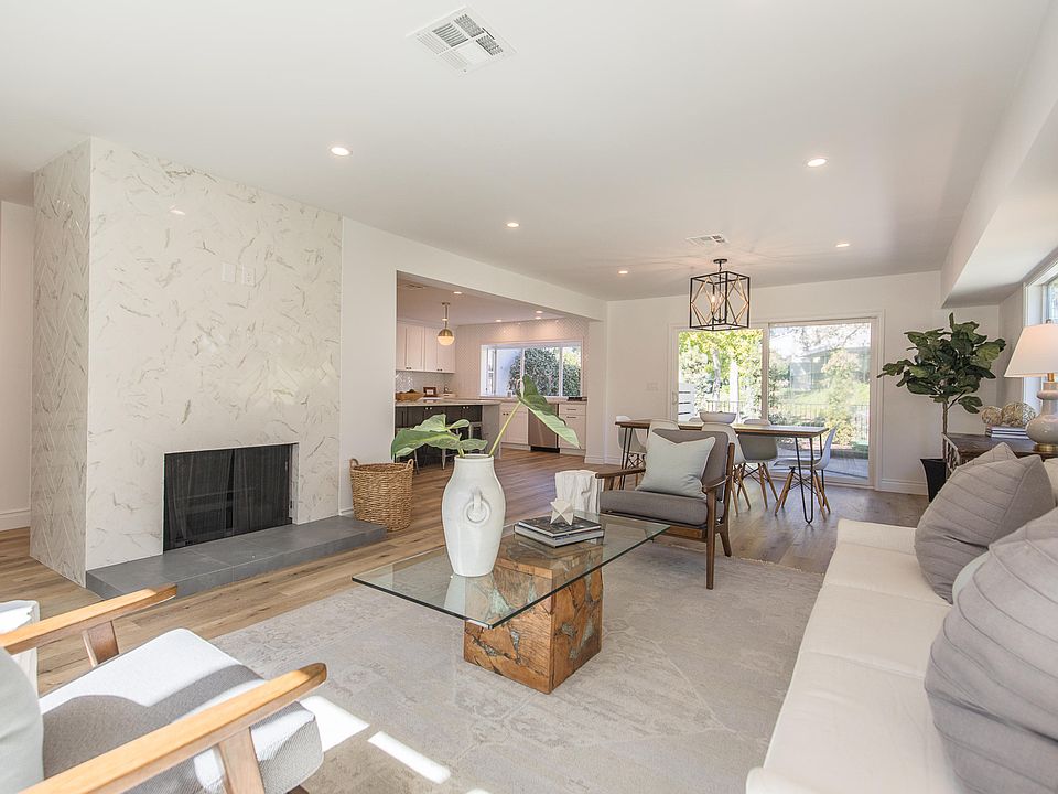 1st image of 32133 Sailview Ln