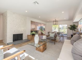 32133 Sailview Ln, Westlake Village, CA 91361