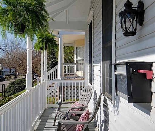 3rd image of 1116 N 23rd St