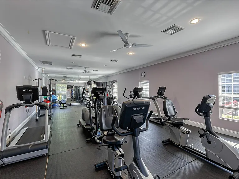 6413 Bay Club Dr #3 — Photo 25