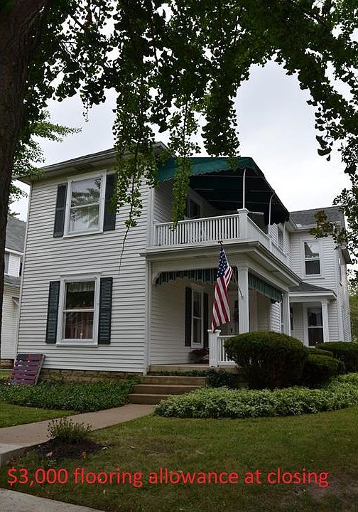 1st image of 1001 Washington Ave