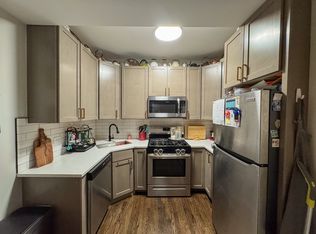 4613 N Lincoln Ave #106, Chicago, IL 60625