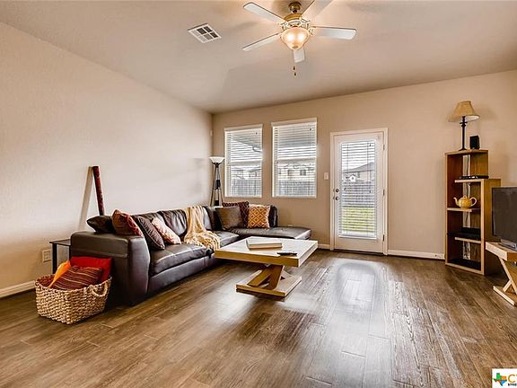4th image of 6930 Hanover Stone