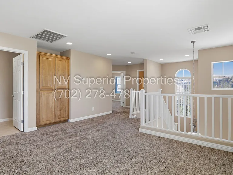 5057 Golden Antelope Way — Photo 26