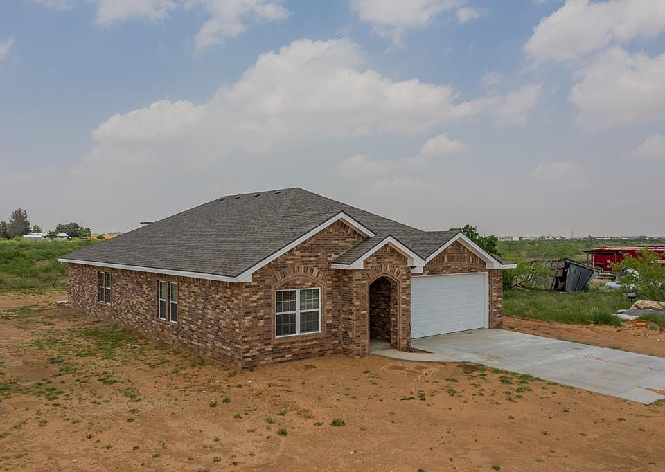 1st image of 6705 S County Road 1210