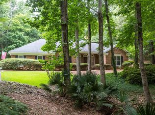 5501 Grinding Stone Ln, Phenix City, AL 36867