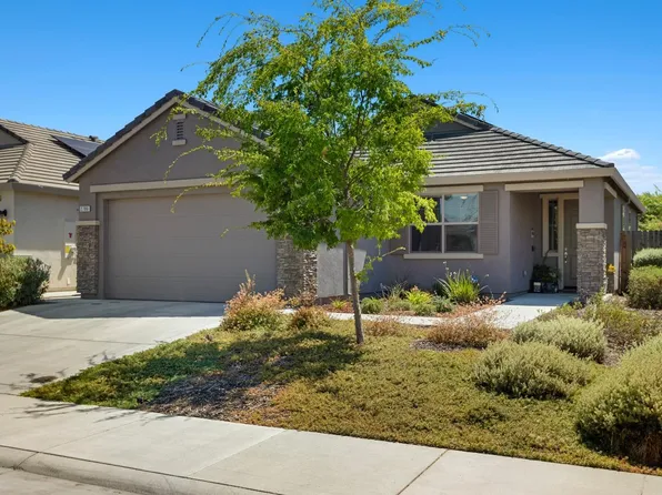 2780 Christalina Ct, Antelope, CA 95843