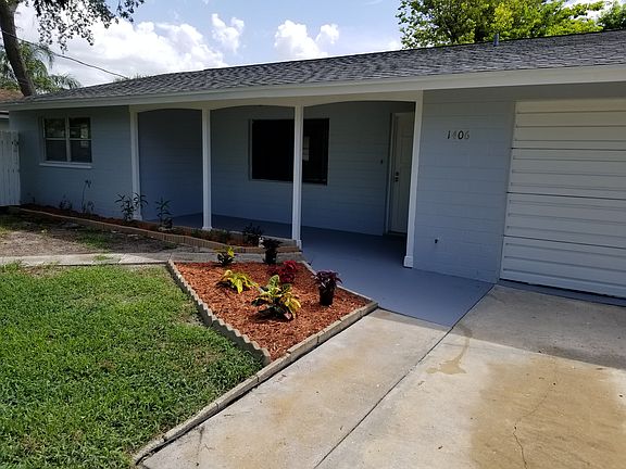 2nd image of 1406 San Jose Blvd