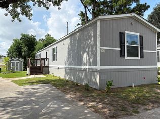 1122 N Plaza East Blvd #363, Houston, TX 77073