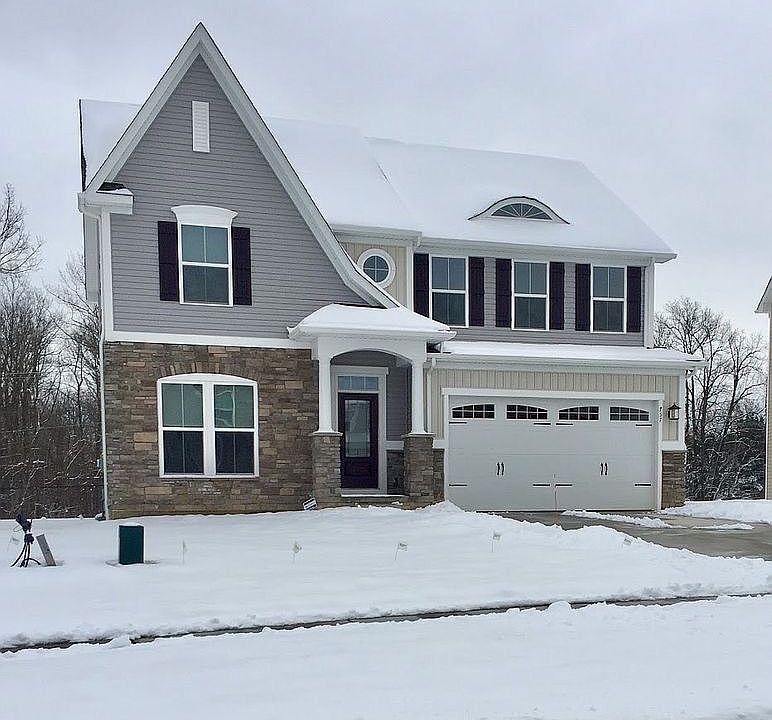 1st image of 757 Hilliary Ln