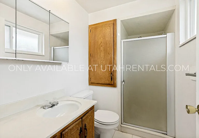 262 E 1165 N — Photo 10