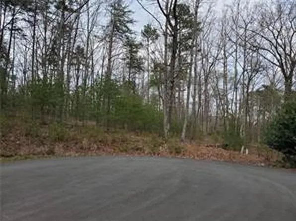 3513 Bear Creek Point #3513, Jasper, GA 30143