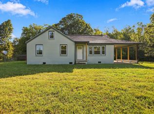 3015 Green Hill Dr, Centerville, TN 37033