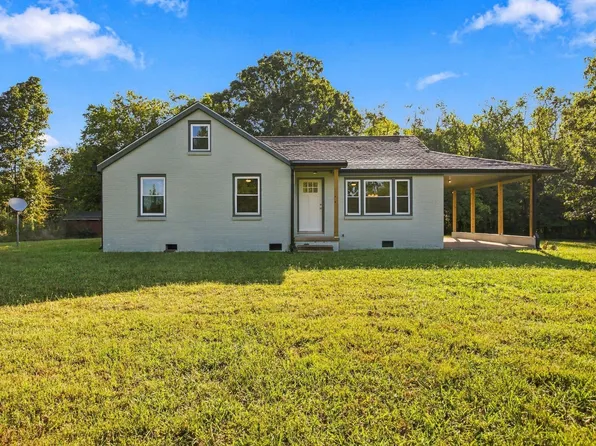 3015 Green Hill Dr, Centerville, TN 37033