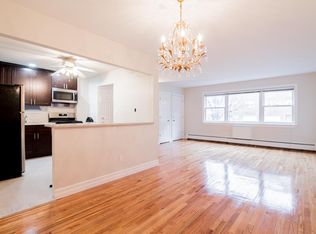 3637 168th St #1, Flushing, NY 11358