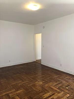 Rented by PD Properties LLC | media 28