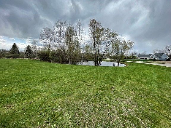 5th image of 9507 Modena Farms