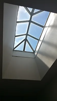 Rented by Urban Pads | media 29