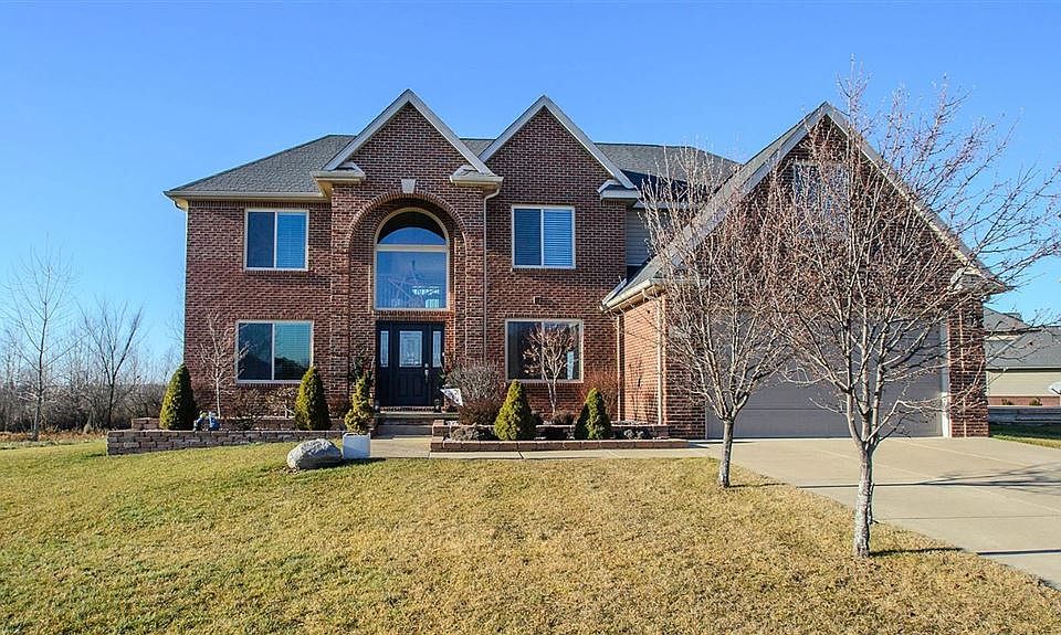 1st image of 8290 Jack Pine Cir