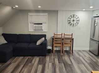 1530 Herzel Blvd FLOOR 2, West Babylon, NY 11704