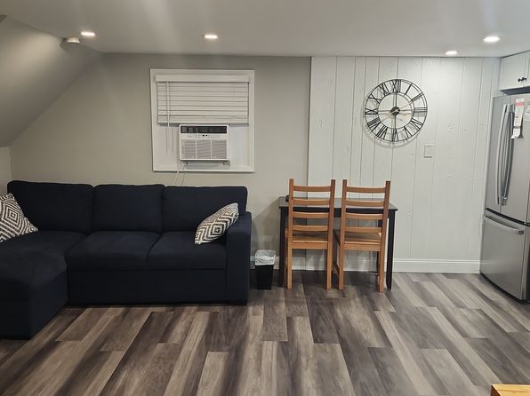 1530 Herzel Blvd Floor 2